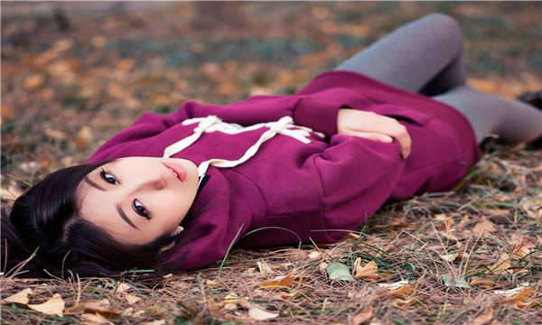 康巴什借卵做试管婴儿成功率的相关知识与参考 康巴什借卵做试管婴儿成功率的相关知识与参考