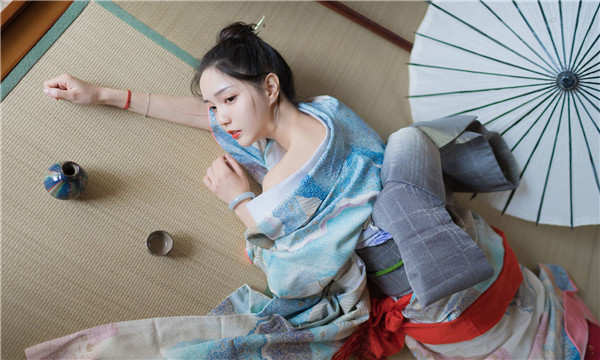 康巴什男人不结婚可以试管要个孩子吗|男人不结婚可以试管要个孩子吗知乎 康巴什男人不结婚可以试管要个孩子吗|男人不结婚可以试管要个孩子吗知乎