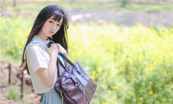 康巴什试管婴儿可以让别人代生吗|做试管可以找人代替吗 康巴什试管婴儿可以让别人代生吗|做试管可以找人代替吗