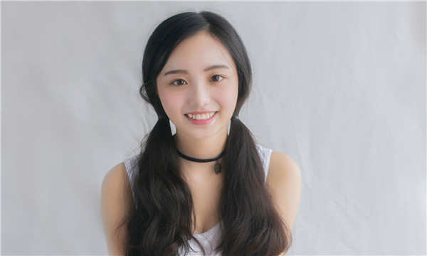 康巴什试管代怀生男孩还是女孩|试管代怀生男孩还是女孩好 康巴什试管代怀生男孩还是女孩|试管代怀生男孩还是女孩好