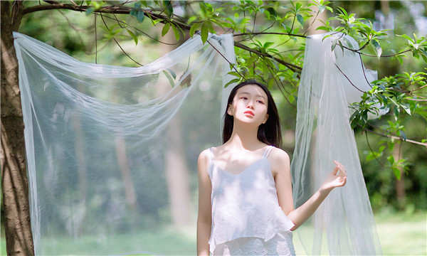 康巴什借卵试管代怀生子公司：助您实现美好家庭梦想