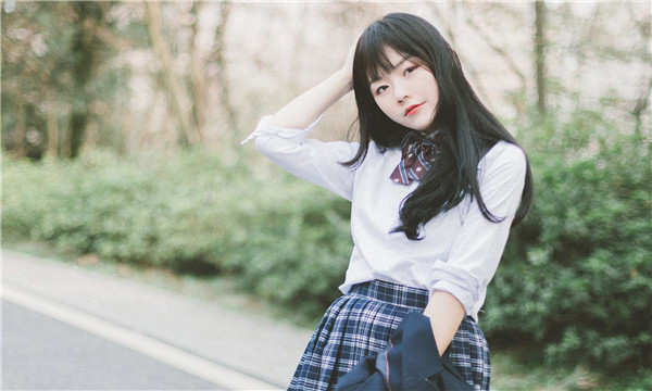 康巴什试管供卵代生机构｜供卵试管婴儿医院有哪些