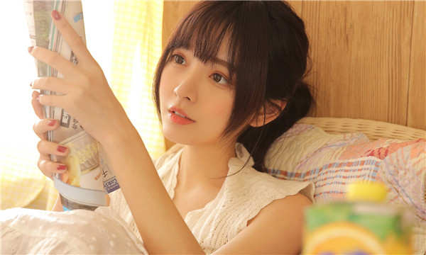 康巴什试管生男孩子怎么办？如何助孕不孕不育家庭实现心愿