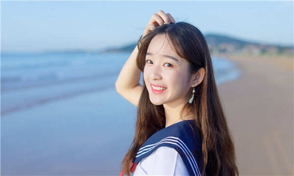 康巴什试管助孕产子机构帮您实现家庭梦想