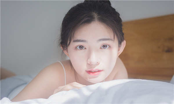 康巴什供卵代生机构安全吗-｛供卵生子的费用｝