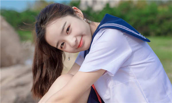 康巴什试管用供卵生的孩子是自己的吗？从助孕服务了解更多