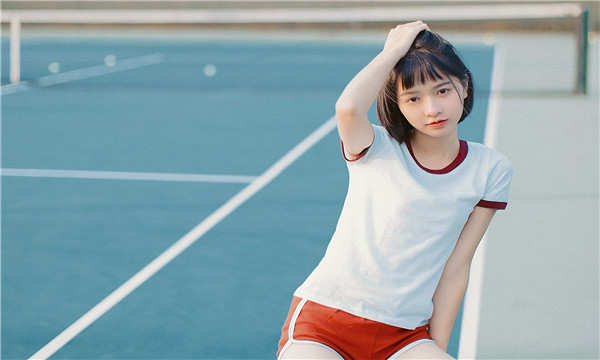 康巴什代育生子啥意思？助孕患者走向幸福家庭的指南