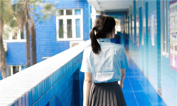 康巴什如何找到一个可以帮助我生孩子的女人？