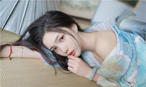 康巴什试管助孕公司怎么样｜试管助孕是违法吗