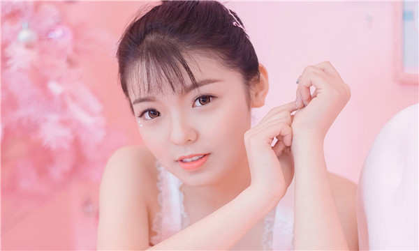 康巴什试管代怀生子机构多少钱？解读费用构成与选择指南