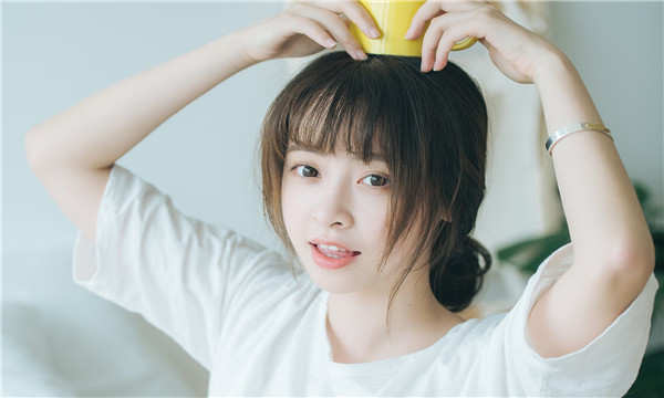 康巴什供卵生子多少钱｜供卵生子成功率有多少