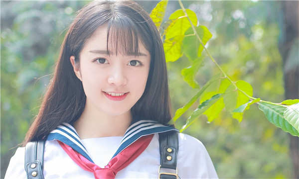 康巴什供卵试管代怀生子：帮助不孕不育患者家庭实现生育梦想的科学解决方案