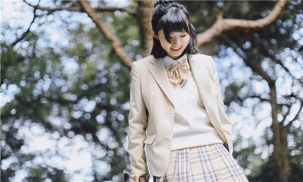 康巴什同志试管助孕生子公司的专业服务，助您实现生子梦想