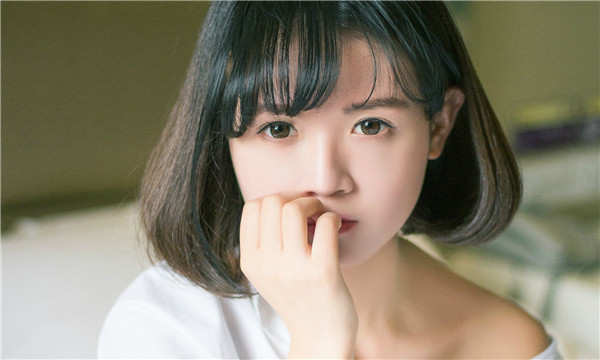 康巴什试管代怀生子公司——助力不孕不育家庭实现育儿梦想