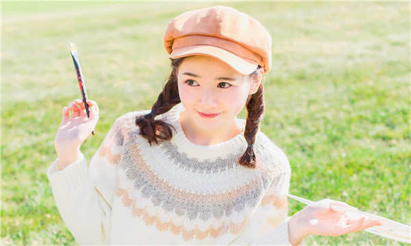 康巴什供卵代怀生子多少钱？了解费用结构与服务保障