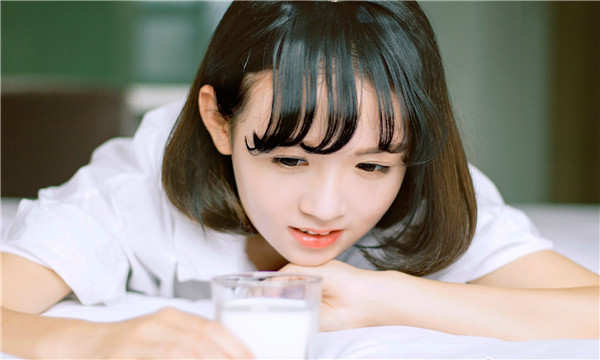 康巴什40万找私人代妈