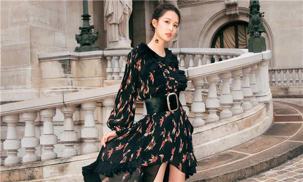 康巴什标题：包生男孩机构：助你成功代怀生子，实现家庭梦想