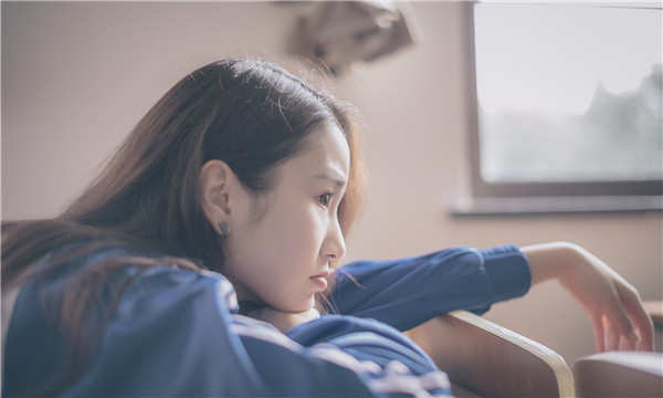 康巴什试管婴儿医疗机构｜试管医疗中心