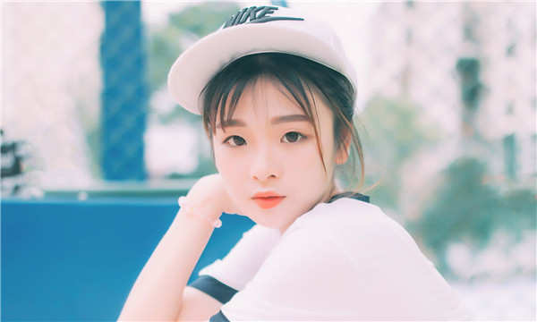 康巴什试管婴儿包生男孩是不是真的｜试管婴儿包男女