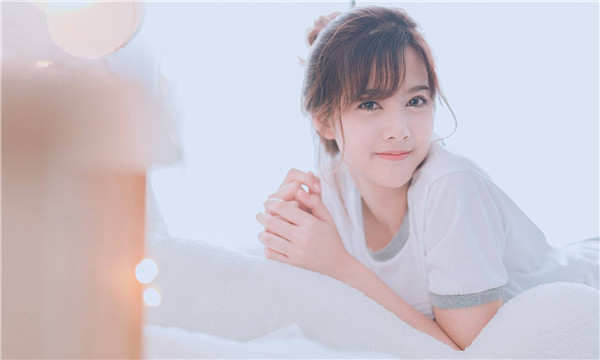 康巴什供卵试管选男女｜供卵试管婴儿好找么