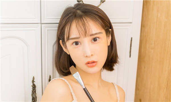 康巴什试管婴儿选性别费用｜试管婴儿选择性别准确率高吗