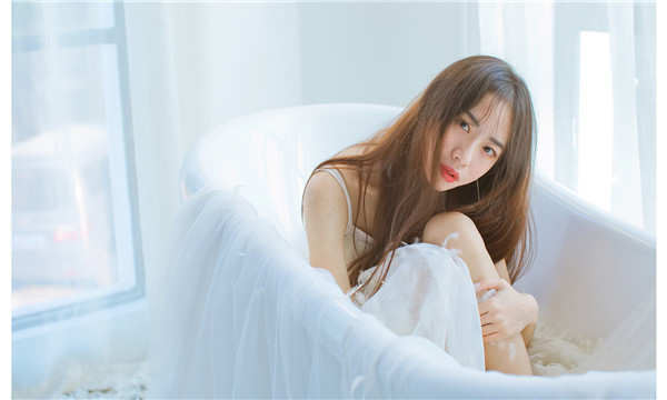 康巴什试管助孕生子有风险吗｜试管助孕生子有风险吗知乎
