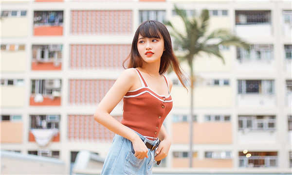 康巴什试管包生儿子什么意思-｛试管包生儿子什么意思？这或许是许｝