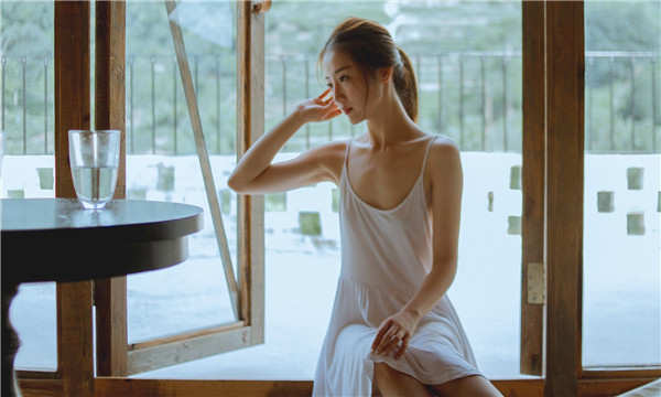 康巴什供卵试管婴儿成功率与代怀生子零风险保障的方案