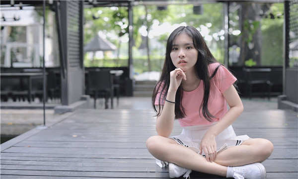 康巴什合法供卵试管机构｜供卵试管婴儿机构
