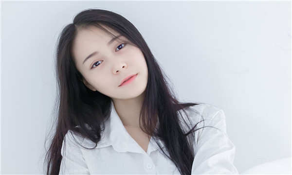 康巴什试管生男孩多还是女孩——助孕机构零风险包成功方案解析