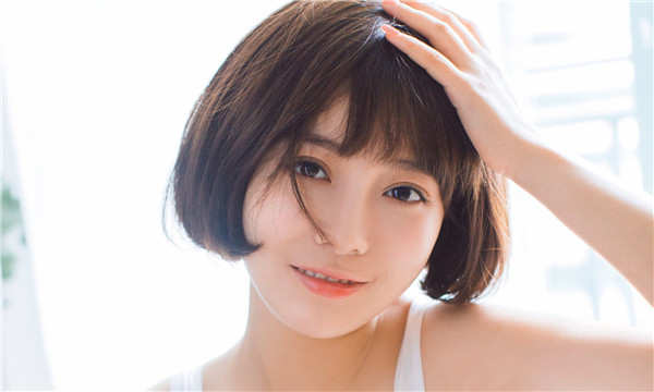 康巴什试管代生代怀生子：不孕不育家庭的希望之路