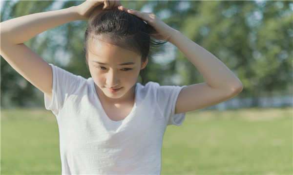 康巴什试管代育生子多少钱？助孕机构为您提供详细信息