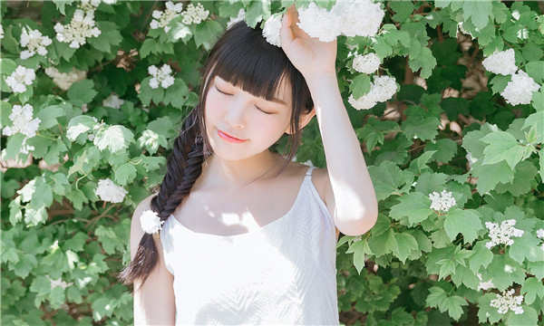 康巴什关于试管助孕生子中心的专业解读与服务