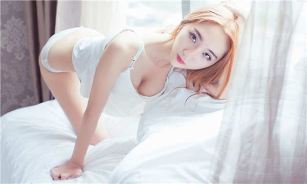 康巴什生男孩试管婴儿｜什么是生男孩试管婴儿呢？