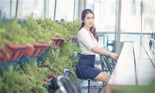 康巴什三代试管选性别多少钱,三代试管选性别多少钱一个