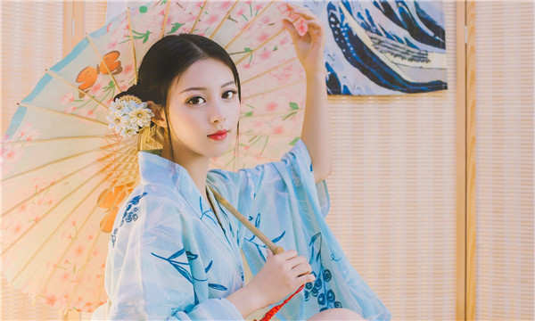 康巴什借卵试管代怀生子流程——助您实现家庭的美好梦想