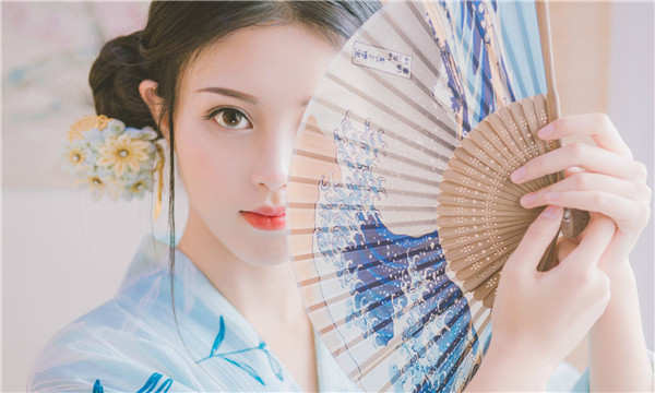 康巴什供卵机构是真的吗｜供卵质量怎么样