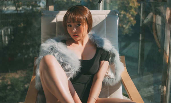 康巴什哪里做试管婴儿包男孩｜哪里做试管婴儿包男孩更好