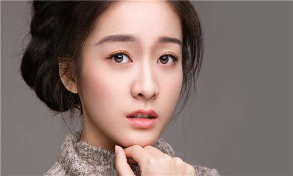 康巴什找个女人帮生孩子去哪里｜帮我找女人生孩子