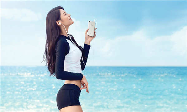 康巴什试管婴儿包男孩靠谱吗？家庭代生梦想变为现实