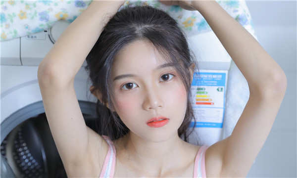 康巴什试管代怀生子多少钱？让我们来探讨一下