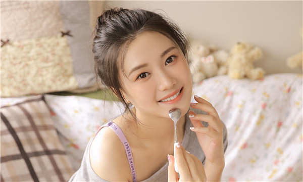 康巴什老婆不能生孩子怎么找人生孩子的有效方法与指南