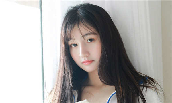 康巴什三代试管可以选择男女吗｜三代试管可以选择男女吗有染色体平衡移位