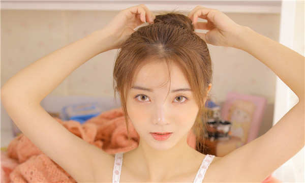 康巴什贝宝助孕，让不孕不育家庭迎来生命的希望——试管代怀生子公司的选择