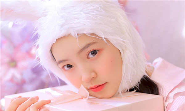 康巴什试管借卵代怀生子有影响吗｜试管婴儿借卵生男孩