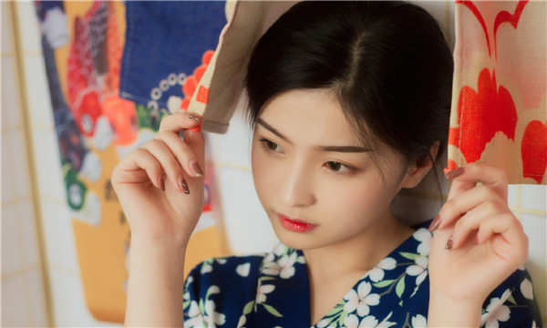 康巴什试管代生机构｜试管婴儿找人代生违法吗