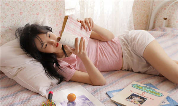 康巴什试管婴儿可以找别人代怀吗｜试管婴儿可以让别人代生吗