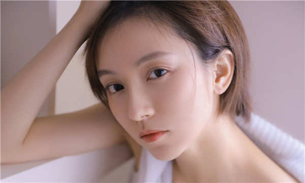 康巴什【三代试管生子助孕机构：助您轻松拥有自己的孩子】