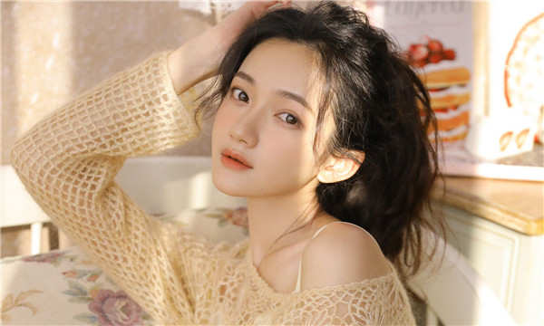 康巴什试管代怀助孕生子可靠吗｜试管代怀什么意思