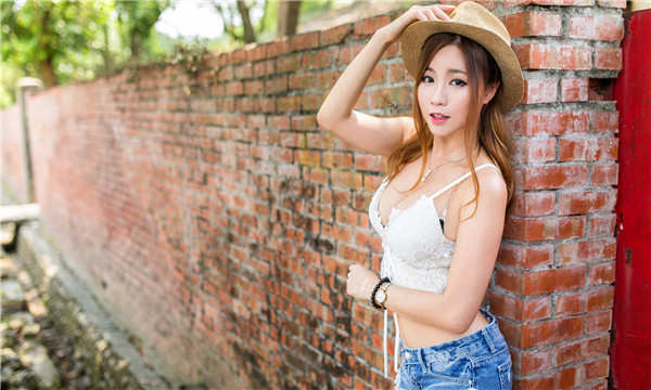 康巴什试管婴儿助孕公司-｛试管婴儿 公司｝